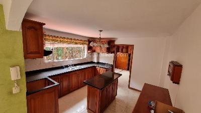 Casa de 5 alcobas en venta en Cerca De Piedra, Chía, 193 m² · foto 18 de 19