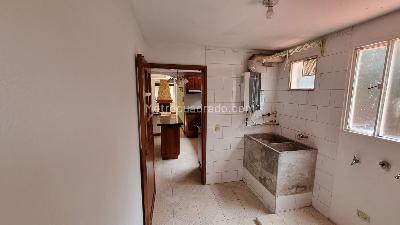 Casa de 5 alcobas en venta en Cerca De Piedra, Chía, 193 m² · foto 8 de 19