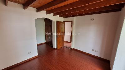 Casa de 5 alcobas en venta en Cerca De Piedra, Chía, 193 m² · foto 9 de 19