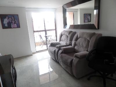 Apartamento de 4 alcobas en venta en Ciudad Salitre Oriental, Bogotá, 235 m² · foto 11 de 20