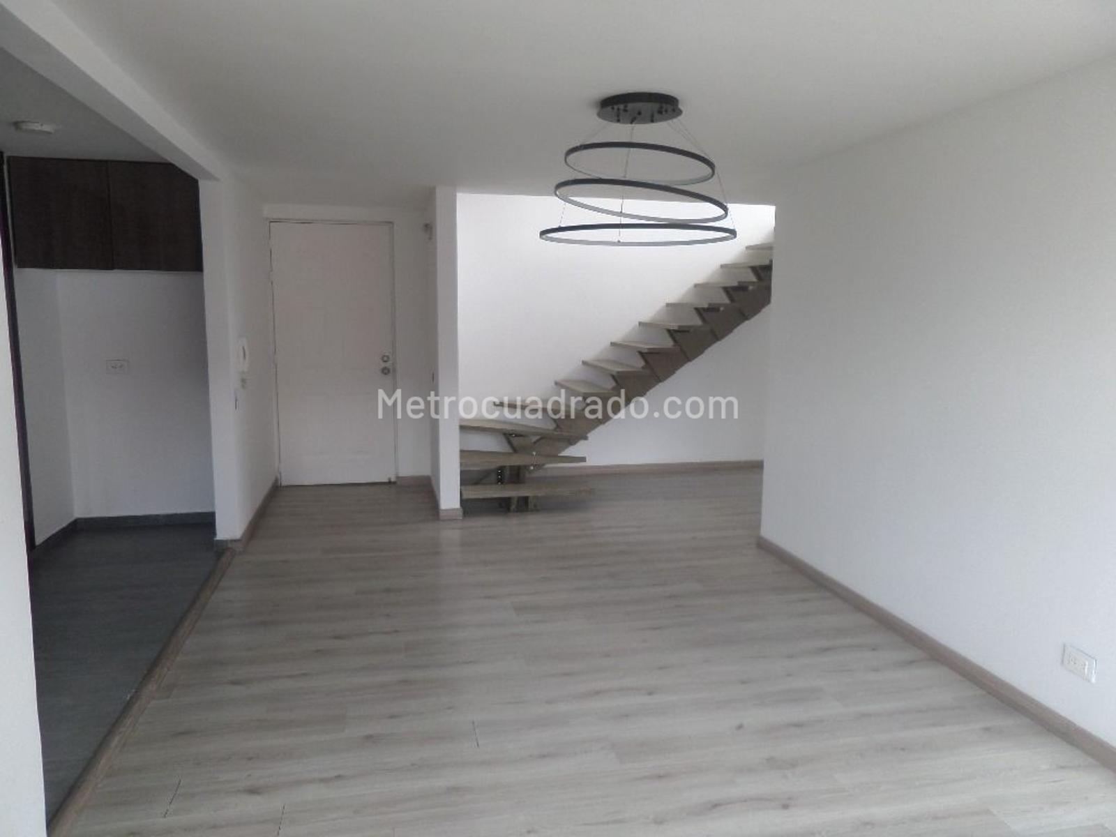 Apartamento en Venta  SALITRE ORIENTAL OBELISCO