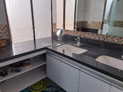 Apartamento en venta en Ciudad Salitre Occidental, Bogotá · foto 12 de 20