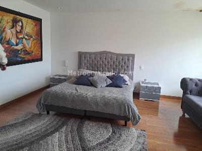 Apartamento en venta en Ciudad Salitre Occidental, Bogotá · foto 7 de 20