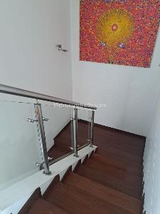 Apartamento en venta en Ciudad Salitre Occidental, Bogotá · foto 11 de 20