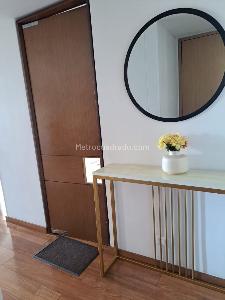 Apartamento en venta en Ciudad Salitre Occidental, Bogotá · foto 17 de 20