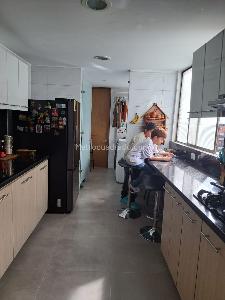 Apartamento en venta en Ciudad Salitre Occidental, Bogotá · foto 14 de 20