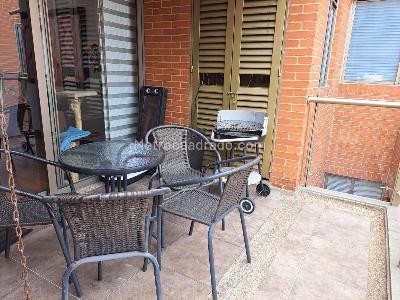 Apartamento en venta en Ciudad Salitre Occidental, Bogotá · foto 15 de 20