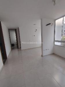 Apartamento en venta en Miramar, Barranquilla · foto 2 de 12