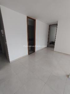 Apartamento en venta en Miramar, Barranquilla · foto 9 de 12