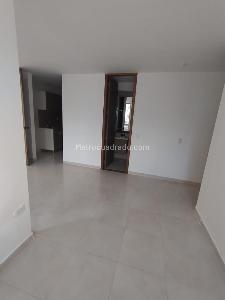 Apartamento en venta en Miramar, Barranquilla · foto 3 de 12