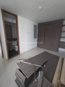 Apartamento en venta en Miramar, Barranquilla · foto 5 de 12
