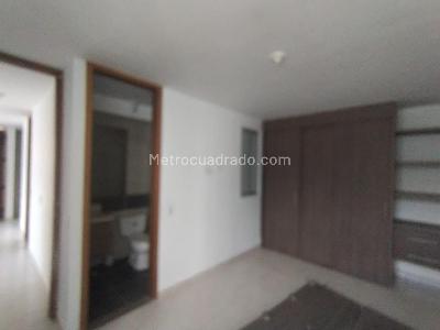 Apartamento en venta en Miramar, Barranquilla · foto 6 de 12