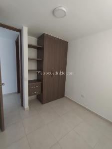 Apartamento en venta en Miramar, Barranquilla · foto 7 de 12