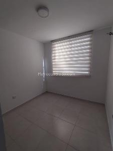 Apartamento en venta en Miramar, Barranquilla · foto 8 de 12