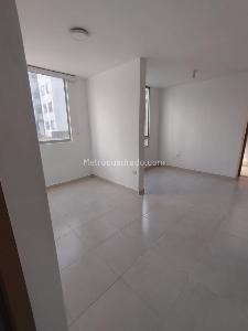 Apartamento en venta en Miramar, Barranquilla · foto 4 de 12