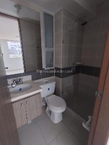 Apartamento en venta en Miramar, Barranquilla · foto 10 de 12