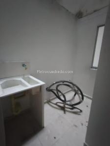 Apartamento en venta en Miramar, Barranquilla · foto 12 de 12