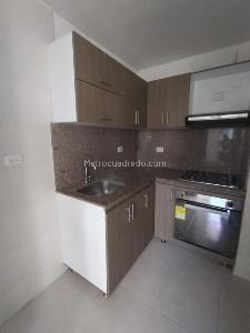 Apartamento en venta en Miramar, Barranquilla · foto 11 de 12