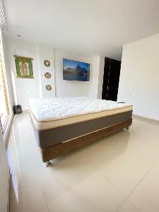 Casa de 4 alcobas en venta en Palos Verdes, Ibagué, 210 m² · foto 10 de 20