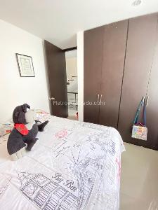 Casa de 4 alcobas en venta en Palos Verdes, Ibagué, 210 m² · foto 11 de 20