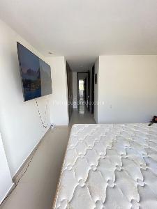 Casa de 4 alcobas en venta en Palos Verdes, Ibagué, 210 m² · foto 12 de 20