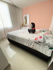 Casa de 4 alcobas en venta en Palos Verdes, Ibagué, 210 m² · foto 13 de 20