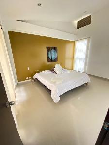 Casa de 4 alcobas en venta en Palos Verdes, Ibagué, 210 m² · foto 14 de 20