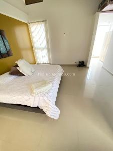 Casa de 4 alcobas en venta en Palos Verdes, Ibagué, 210 m² · foto 15 de 20