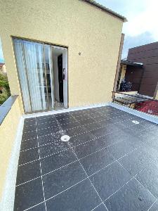 Casa de 4 alcobas en venta en Palos Verdes, Ibagué, 210 m² · foto 16 de 20