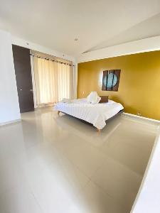 Casa de 4 alcobas en venta en Palos Verdes, Ibagué, 210 m² · foto 17 de 20