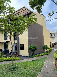 Casa de 4 alcobas en venta en Palos Verdes, Ibagué, 210 m² · foto 18 de 20