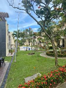 Casa de 4 alcobas en venta en Palos Verdes, Ibagué, 210 m² · foto 19 de 20