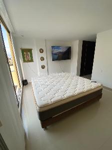 Casa de 4 alcobas en venta en Palos Verdes, Ibagué, 210 m² · foto 5 de 20