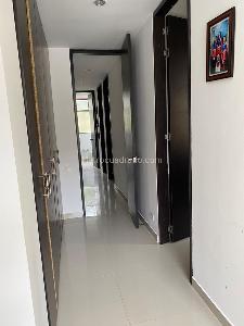 Casa de 4 alcobas en venta en Palos Verdes, Ibagué, 210 m² · foto 6 de 20