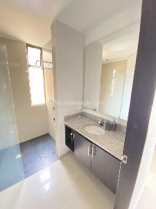 Casa de 4 alcobas en venta en Palos Verdes, Ibagué, 210 m² · foto 7 de 20