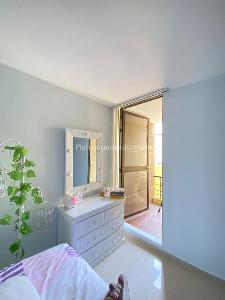 Casa de 4 alcobas en venta en Palos Verdes, Ibagué, 210 m² · foto 8 de 20