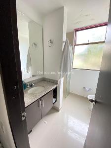 Casa de 4 alcobas en venta en Palos Verdes, Ibagué, 210 m² · foto 9 de 20