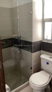 Apartamento de 3 alcobas en venta en Miramar, Barranquilla, 61 m² · foto 8 de 9