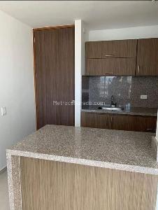 Apartamento de 3 alcobas en venta en Miramar, Barranquilla, 61 m² · foto 9 de 9