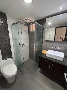 Apartamento de 4 alcobas en venta en Bellavista, Cali, 225 m² · foto 12 de 18