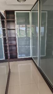 Apartamento de 4 alcobas en venta en Bellavista, Cali, 225 m² · foto 10 de 18
