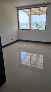 Apartamento de 4 alcobas en venta en Bellavista, Cali, 225 m² · foto 8 de 18