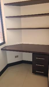 Apartamento de 4 alcobas en venta en Bellavista, Cali, 225 m² · foto 15 de 18