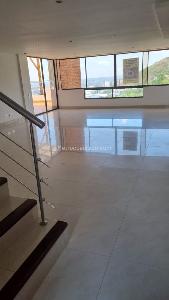 Apartamento de 4 alcobas en venta en Bellavista, Cali, 225 m² · foto 9 de 18
