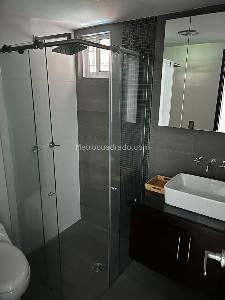 Apartamento de 4 alcobas en venta en Bellavista, Cali, 225 m² · foto 13 de 18