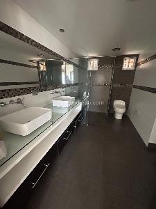 Apartamento de 4 alcobas en venta en Bellavista, Cali, 225 m² · foto 14 de 18
