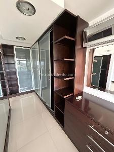 Apartamento de 4 alcobas en venta en Bellavista, Cali, 225 m² · foto 11 de 18