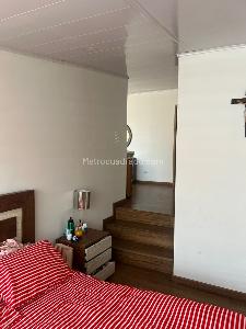 Casa de 5 alcobas en venta en Normadia, Bogotá, 312 m² · foto 10 de 20