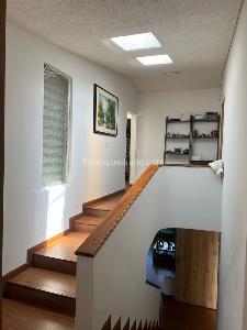 Casa de 5 alcobas en venta en Normadia, Bogotá, 312 m² · foto 6 de 20