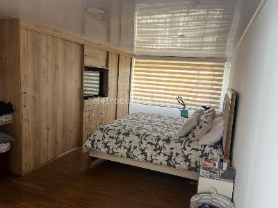Casa de 5 alcobas en venta en Normadia, Bogotá, 312 m² · foto 13 de 20